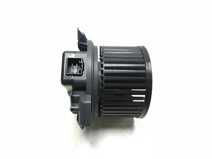 2020 Tesla Model 3 Y S X AC Heater Blower Motor 1539475-00-a OEM
