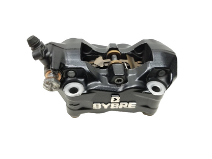 2021 - 2023 Ktm 390 Duke Front Brake Caliper OEM