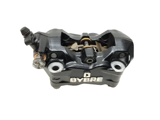 2021 - 2023 Ktm 390 Duke Front Brake Caliper OEM
