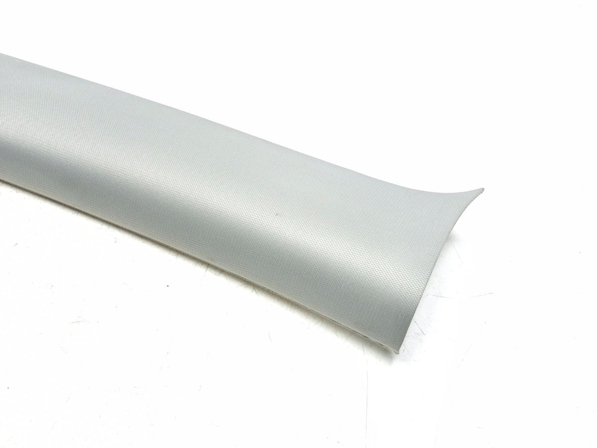 2021 Tesla Model 3 Front Windshield A Pillar Trim Panel Cover Left & Right OEM