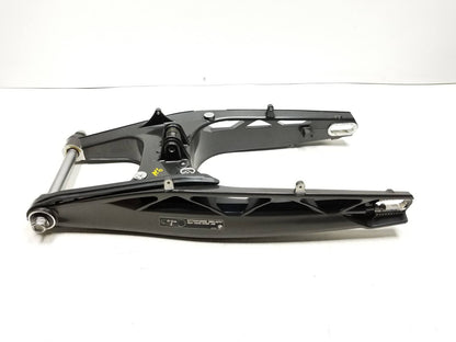 2017 - 2024 BMW G310r G310gs Swingarm OEM