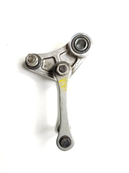 2022 Kawasaki Klr650 Kl650l  Rear Back Shock Link Linkage OEM