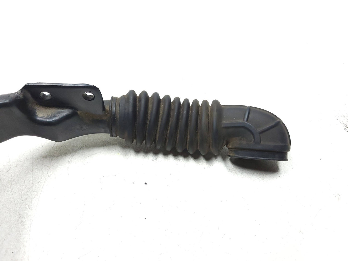 2017 Piaggio Fly Air Intake Chamber OEM