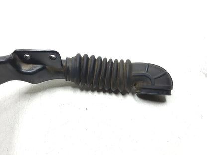 2017 Piaggio Fly Air Intake Chamber OEM