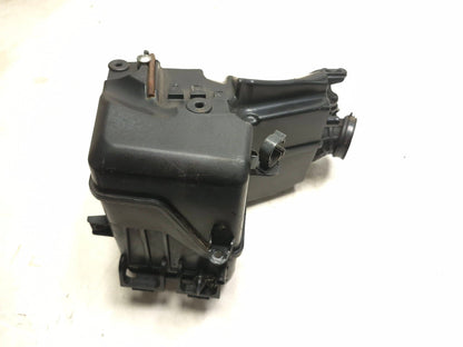 2017 Honda Cmx300 Rebel Air Cleaner Box OEM