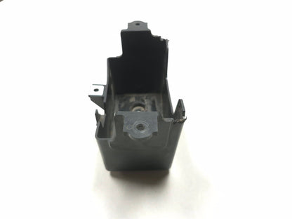 2008 Kawasaki Ninja 250r Ex250j Battery Box OEM