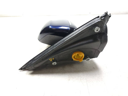 2014 - 2018 BMW X5 F15 Left Driver Side View Mirror OEM