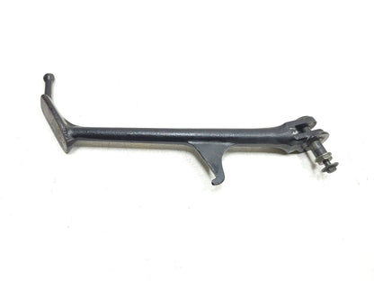 1989-1998 Honda Pc800 Pacific Coast Kick Stand OEM