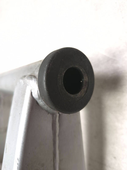 2001 Suzuki Gsx 750f Katana Swingarm OEM