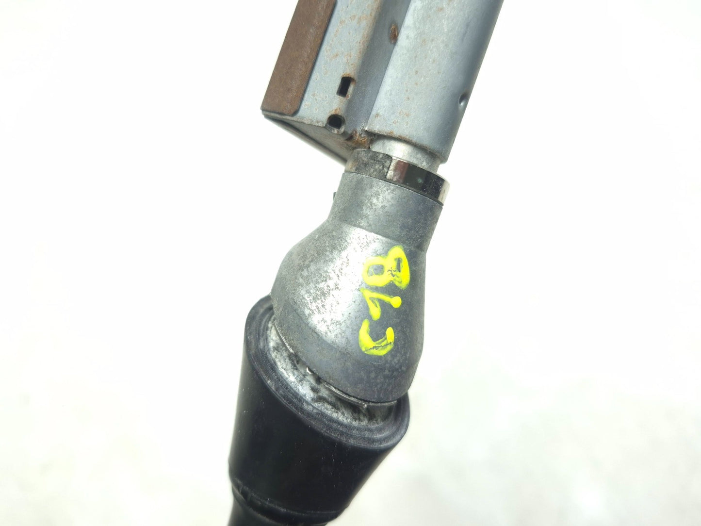 2010 Scion Tc Radio Roof Antenna  OEM