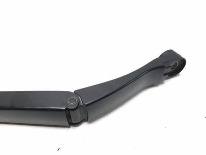 2008 Acura Tl Windshield Wiper Arm Left & Right OEM