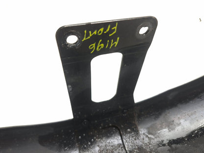 2004 Harley-davidson Sportster Xl883 Front Fender OEM