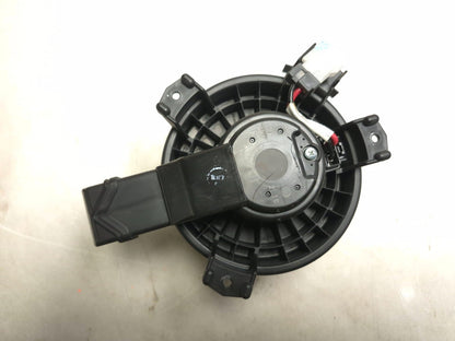2018 Hyundai Sonata Blower Motor 97113-c2000 OEM