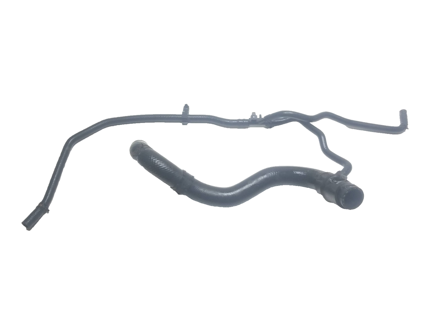 2011 Scion Tc Radiator Coolant Hose OEM