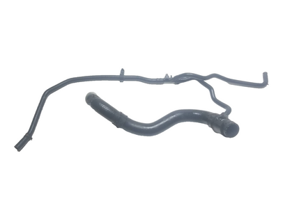 2011 Scion Tc Radiator Coolant Hose OEM