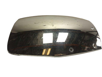 2007 Kawasaki Ninja 250 Ex250 F Windshield OEM
