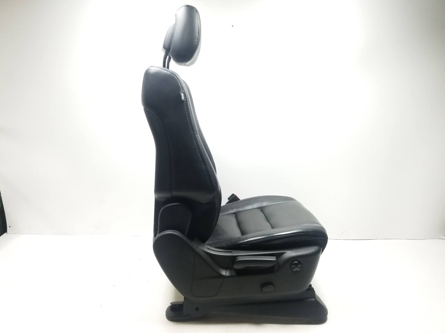 2016 Dodge Durango Front Passenger Seat Right OEM