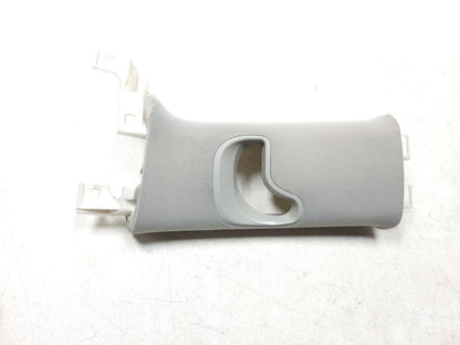 2005 - 2010 Scion Tc Upper B Pillar Panel Cover Trim Left & Right OEM
