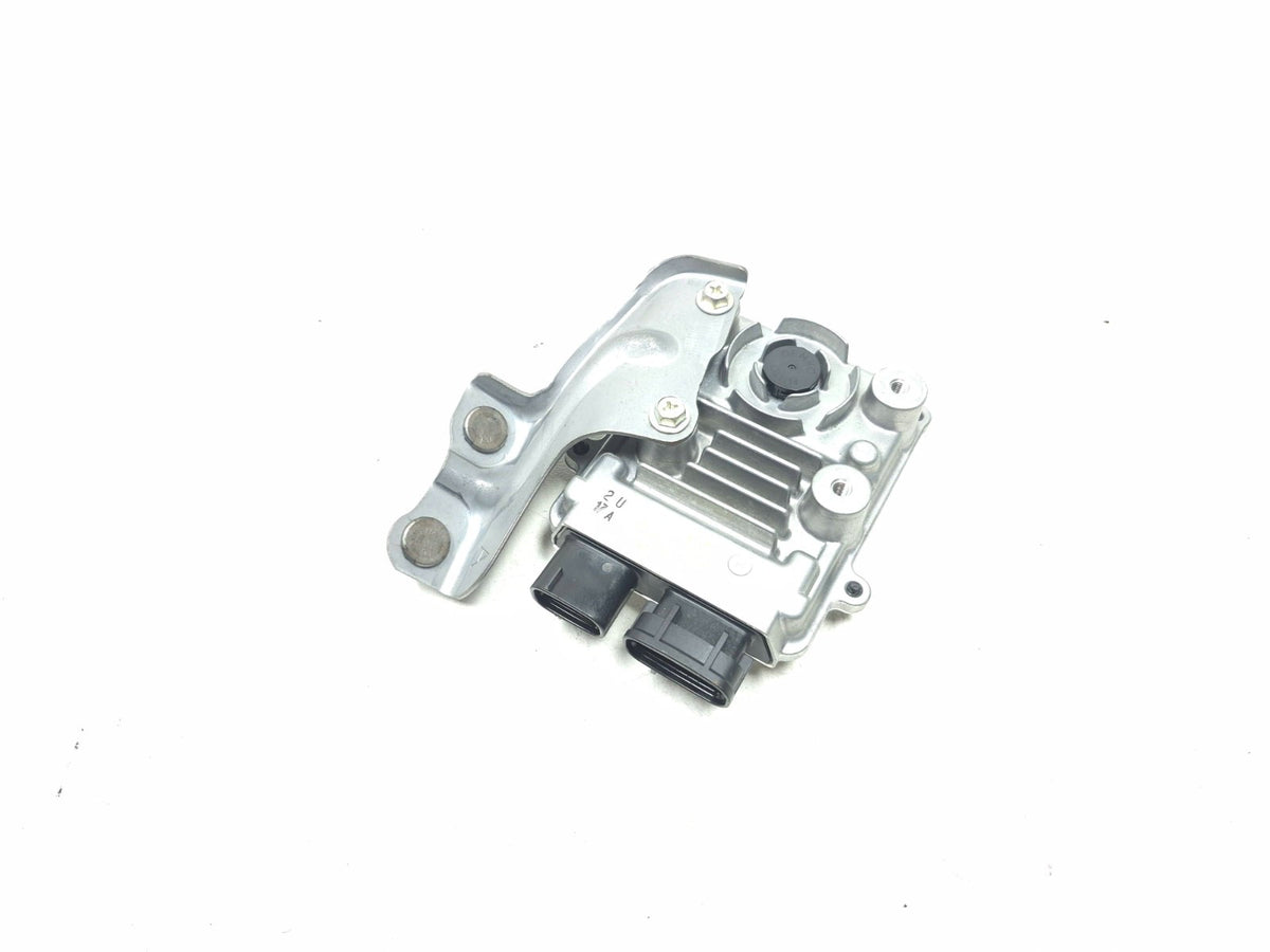 2017 Toyota Highlander Fuel Pump Control Module 89571-58010 OEM