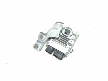 2017 Toyota Highlander Fuel Pump Control Module 89571-58010 OEM