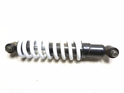 2025 Dongfang Df200stg Rear Shock Absorber OEM
