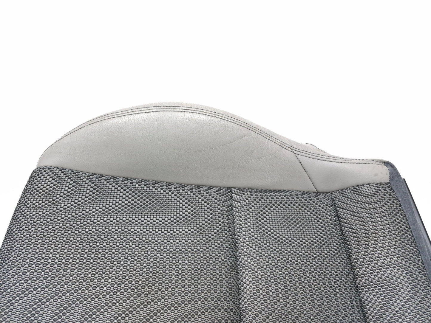 2013 Hyundai Genesis Front Seat Lower Cushion Passenger Side Right OEM