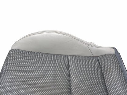 2013 Hyundai Genesis Front Seat Lower Cushion Passenger Side Right OEM