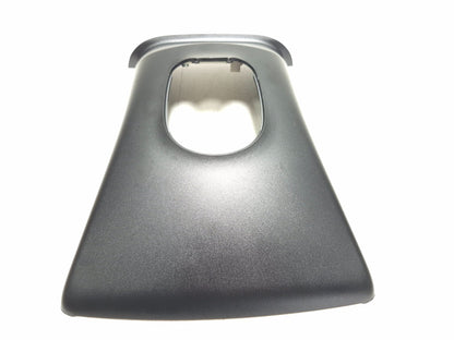2022 Tesla Model 3 Interior Rear View Mirror Cover Trim W/ Camera OEM