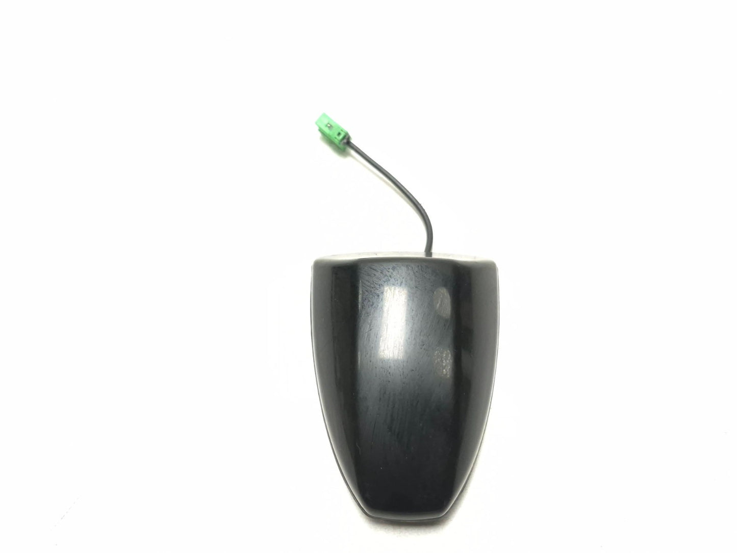2018 Nissan Altima Roof Antenna OEM