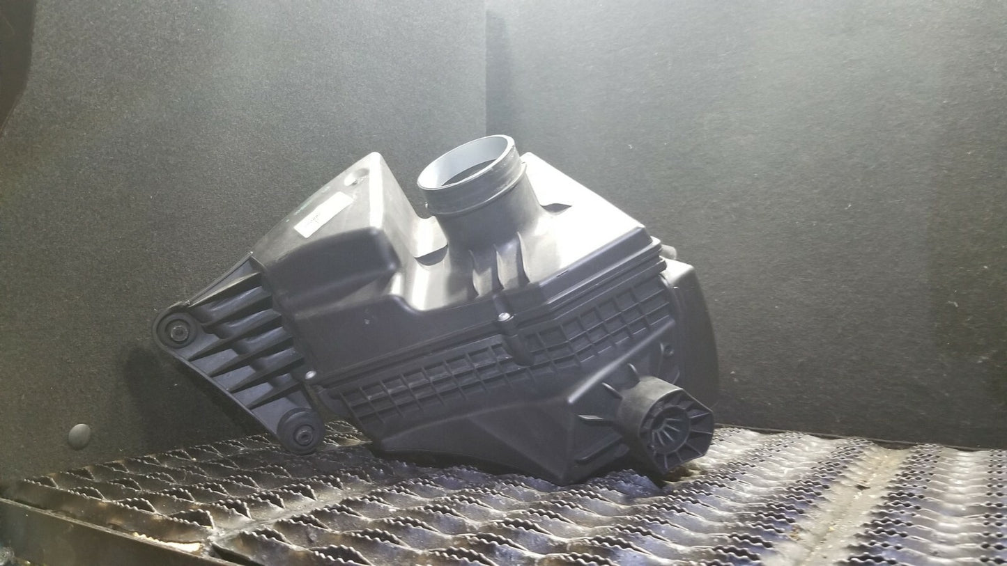2011 BMW 328xi Air Cleaner Box OEM