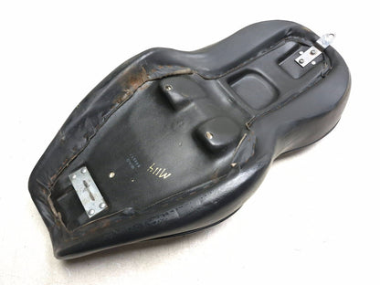 1997 Harley-davidson Sportster Xl883  Seat Saddle OEM