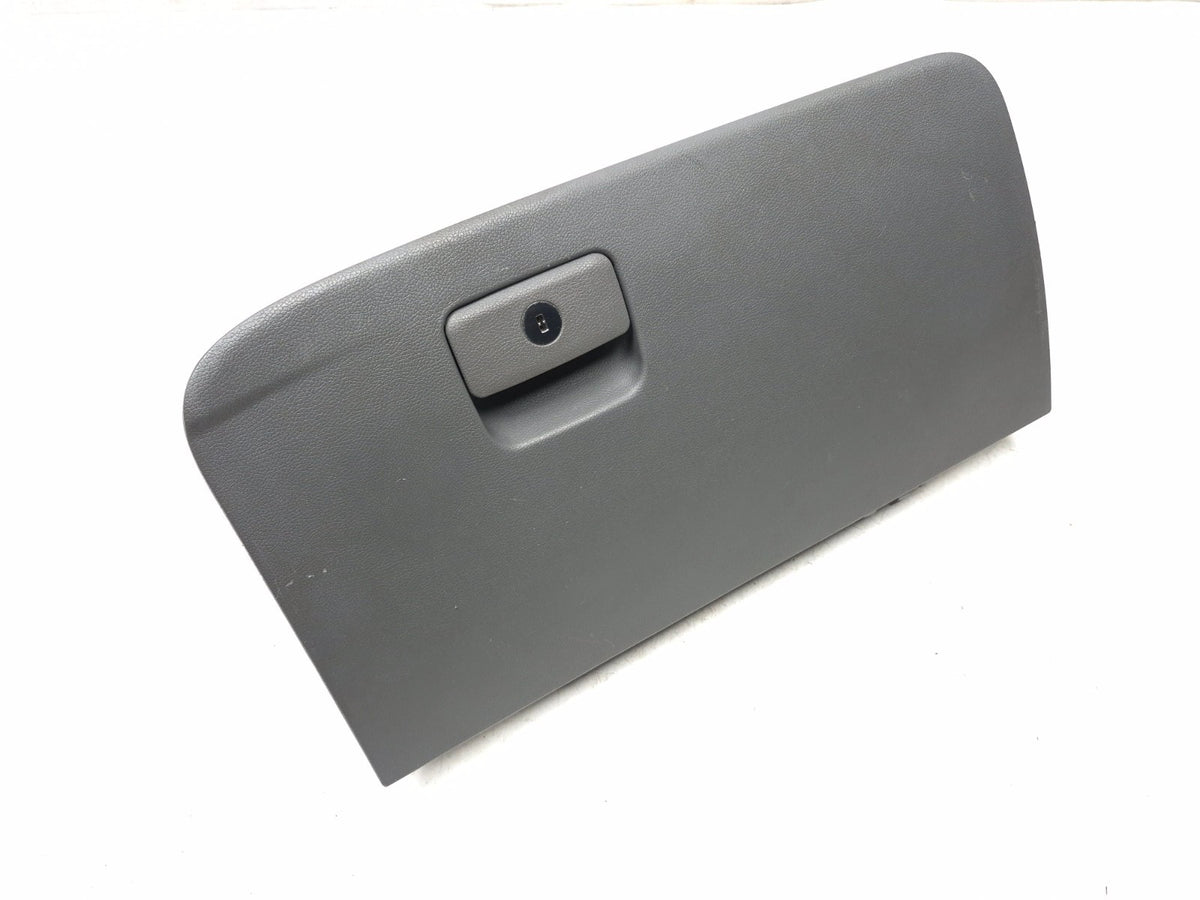 2011 - 2014 Hyundai Sonata Dash Glove Box Door OEM
