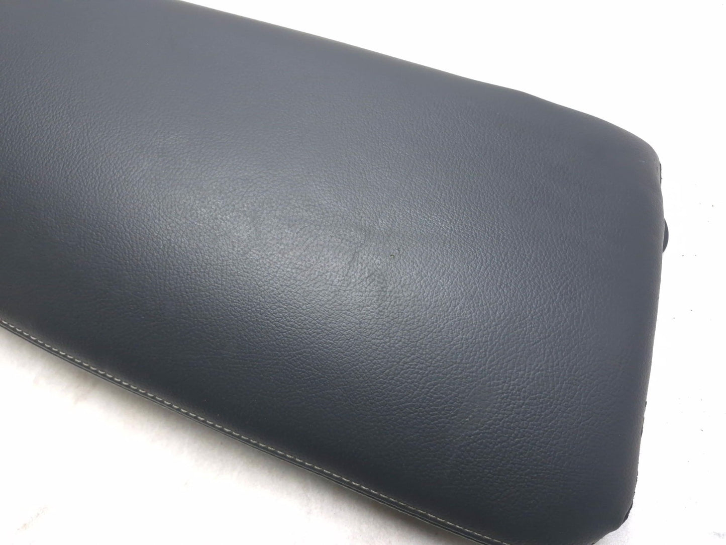 2018 Nissan Altima Rear Seat Bolster Right Passenger Side OEM