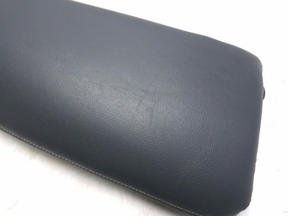 2018 Nissan Altima Rear Seat Bolster Right Passenger Side OEM