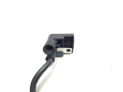 2006 - 2008 Kawasaki Ninja 650 Ex650 Battery Cable OEM