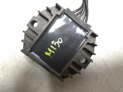2006 Suzuki Gs 500fk Regulator Voltage OEM