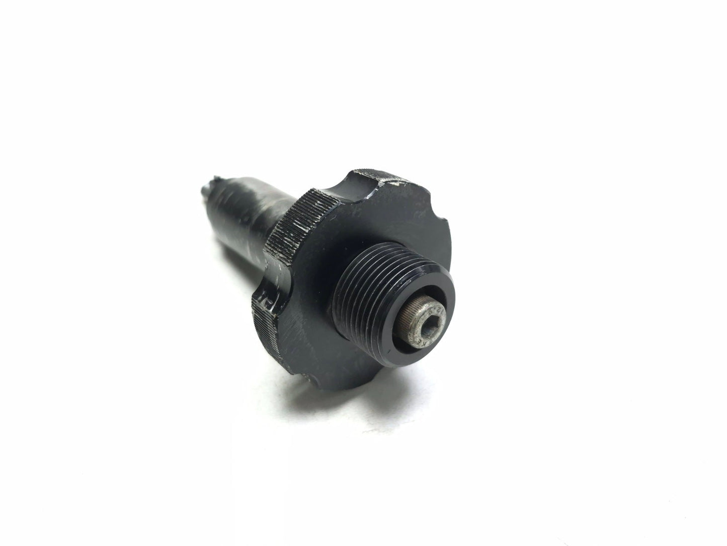 2014 Arctic Cat Zr6000 Belt Deflection Adjuster OEM