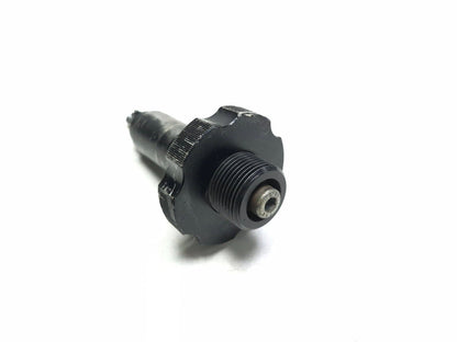 2014 Arctic Cat Zr6000 Belt Deflection Adjuster OEM