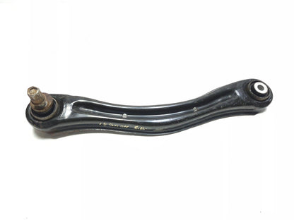 2011-2025 Jeep Grand Cherokee Durango Rear Control Arm Driver Side Left 2pcs OEM