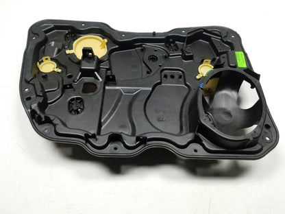 14 15 16 17 18 Jeep Cherokee Door Window Regulator Front Left Driver Side OEM ✅