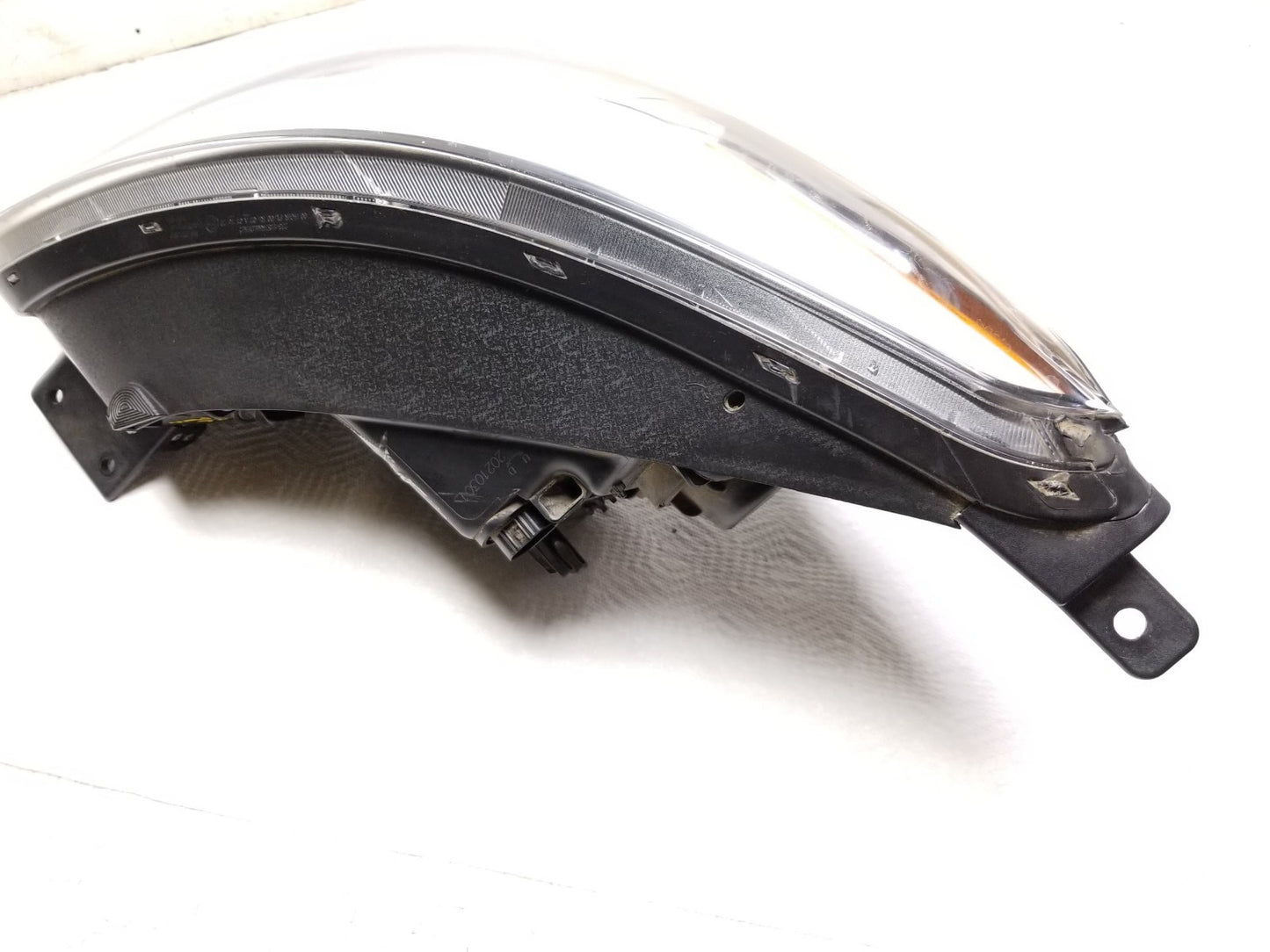 2014 - 2019 Kia Soul Headlight Right