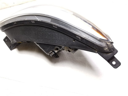 2014 - 2019 Kia Soul Headlight Right