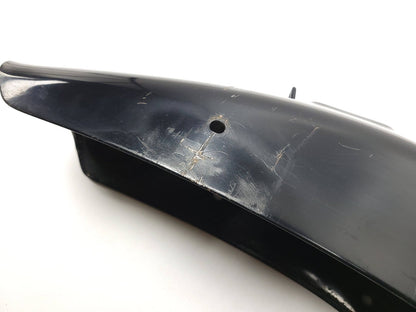 2001 Suzuki Sawage Ls 650 P Rear Fender OEM