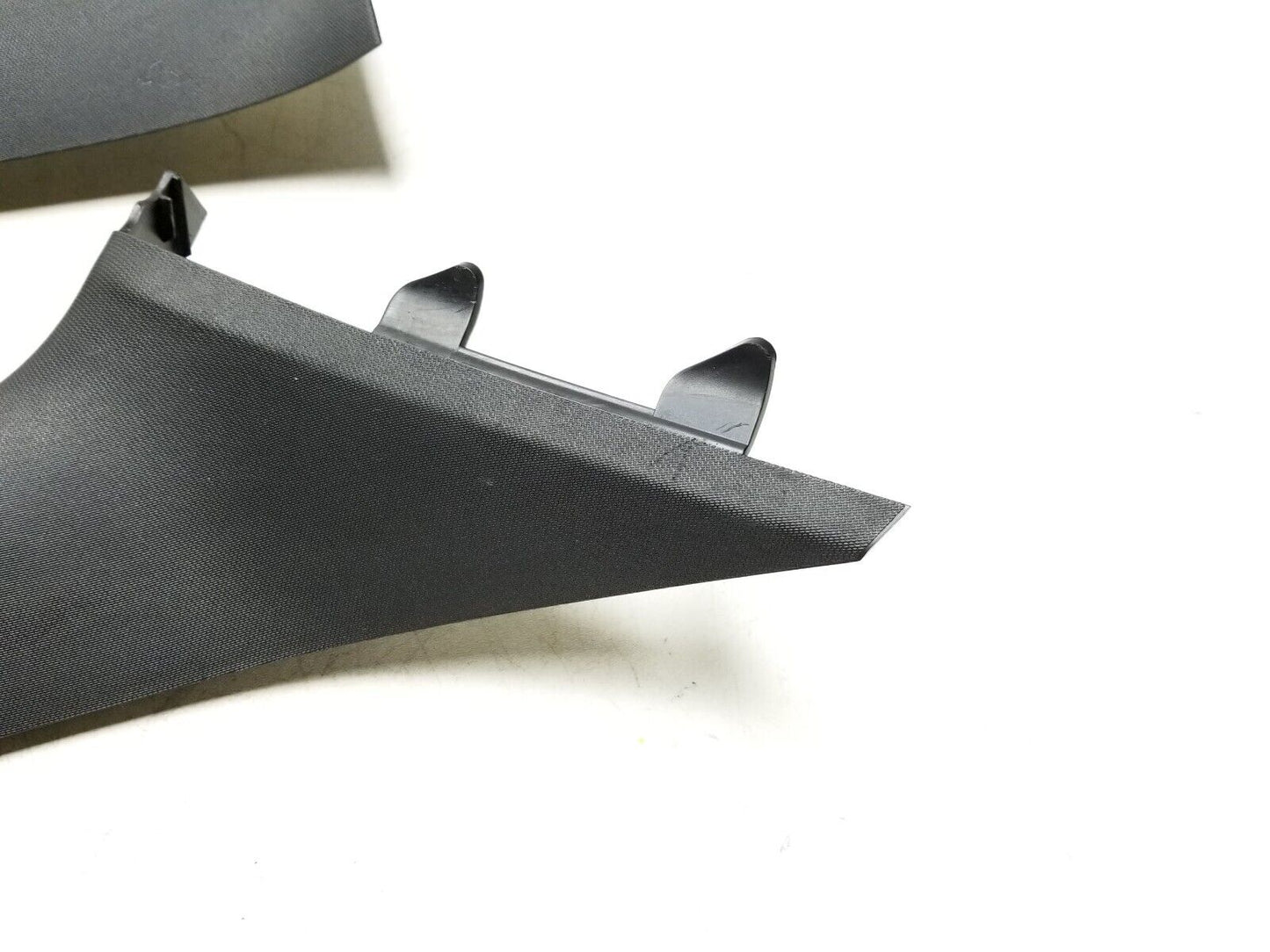 2011-2014 Chrysler 200 Front Windshield A Pillar Trim Left & Right OEM