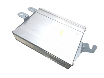 2007 Acura Tl Type-s Amplifier Amp OEM