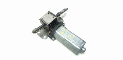 2009 Audi A4 S4 B8 Front Left Driver Power Seat Adjustment Motor 6pcs OEM