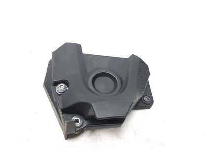 2014 - 2016 Yamaha Fz09 Xsr900 Front Chain Case Sprocket Cover OEM