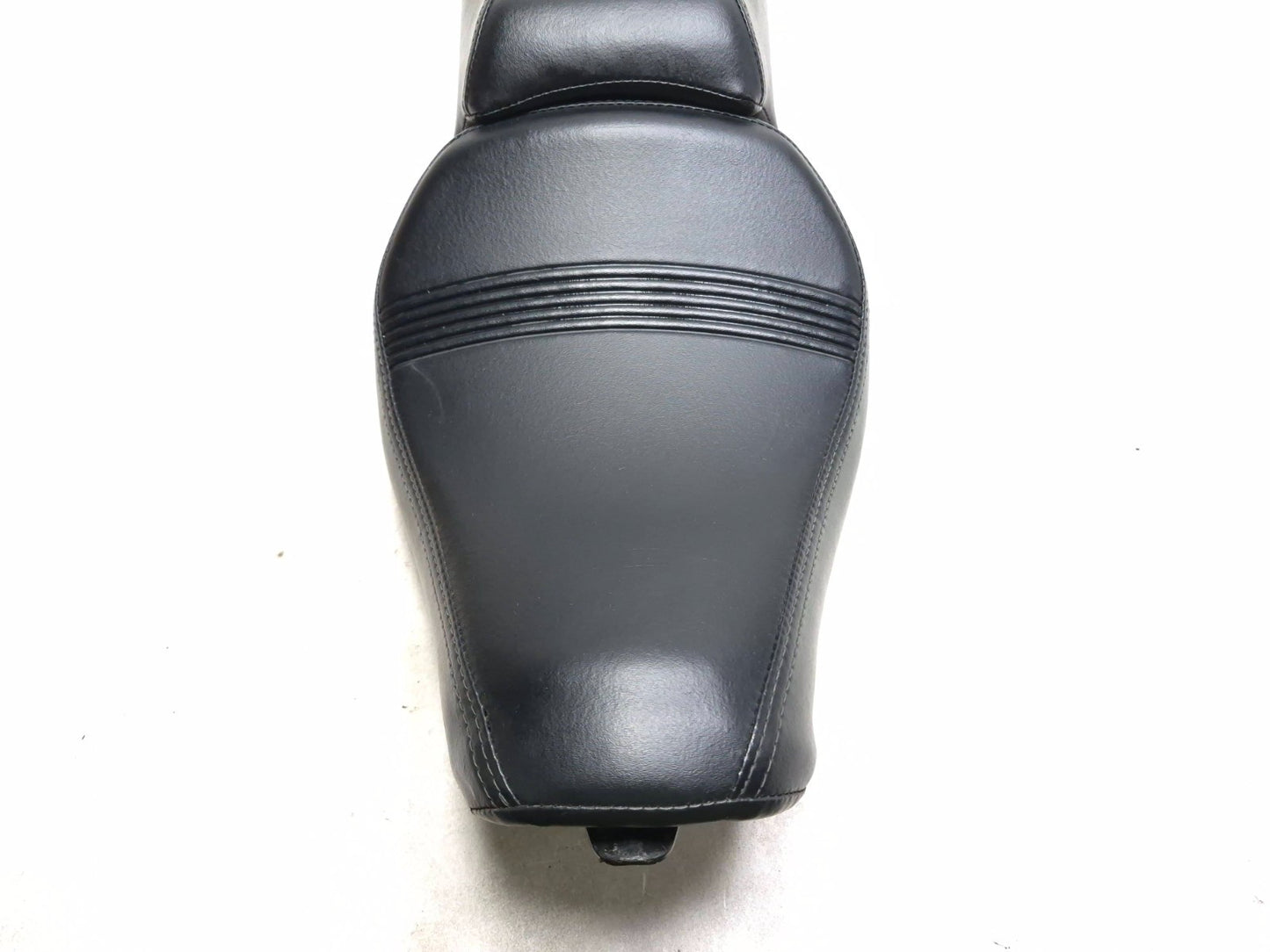 2020 Harley-davidson Sportster Xl1200 Seat OEM