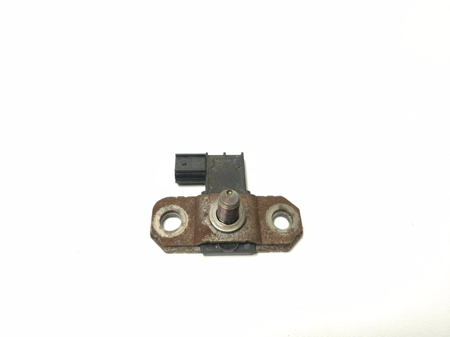2018 Nissan Altima Front Right Passenger Seat Occupant Sensor OEM