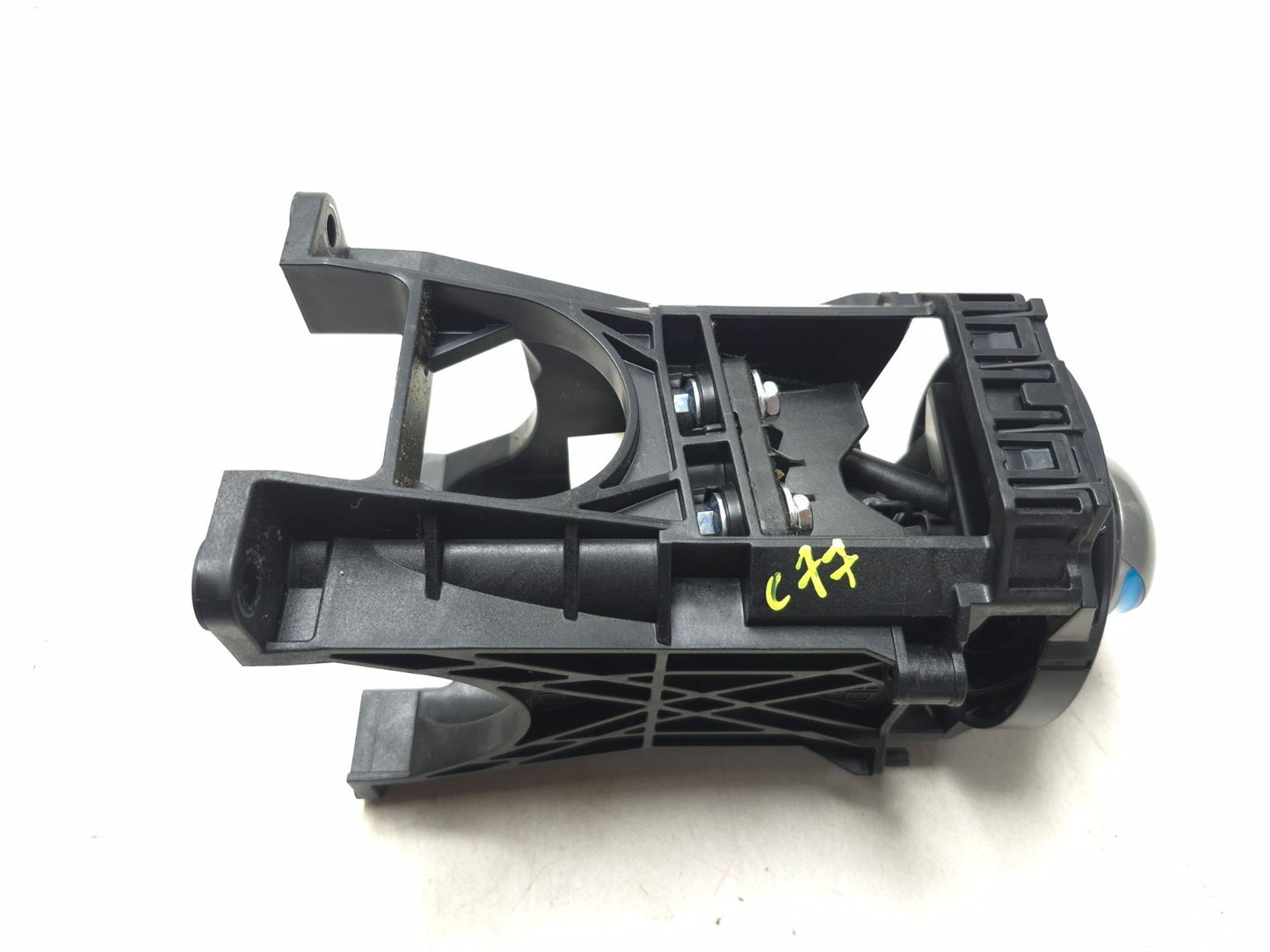 2012 Nissan Leaf Gear Shifter Selector Transmission Control OEM